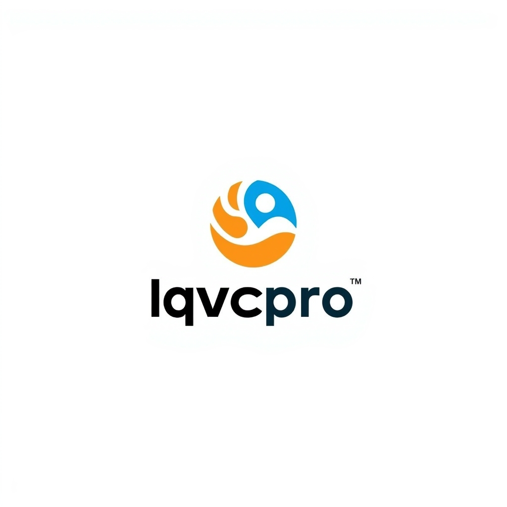 Lqvcpro